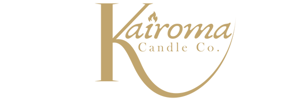 Kairoma Candle Co